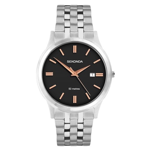Sekonda 1192 men - 1192, men’s
