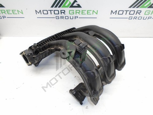 Citroen 2013 2016 0 - citroen, 2013-2016