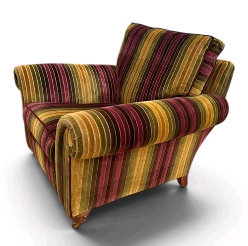 Stunning duresta watson - stunning,