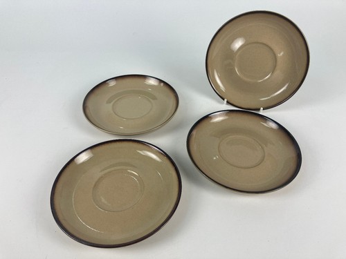 Denby savoy set - set, 4