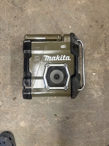 Makita mr003g ion - mr003g, li-ion