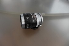 Nikon Nikkor Nippon Kogaku