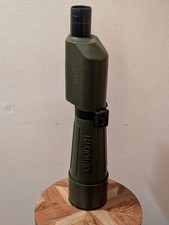 OPTOLYTH TBG 80 (Straight)