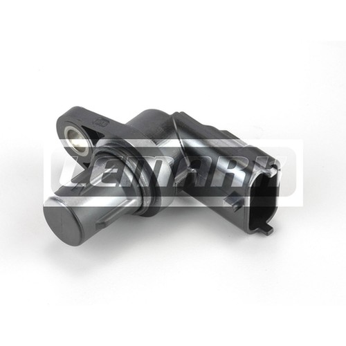 Camshaft position sensor for - position,