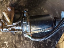 LOTUS ELAN M100 SE ESPRIT TURBO S2 RH DRIVER SIDE HEADLIGHT LIFT MOTOR