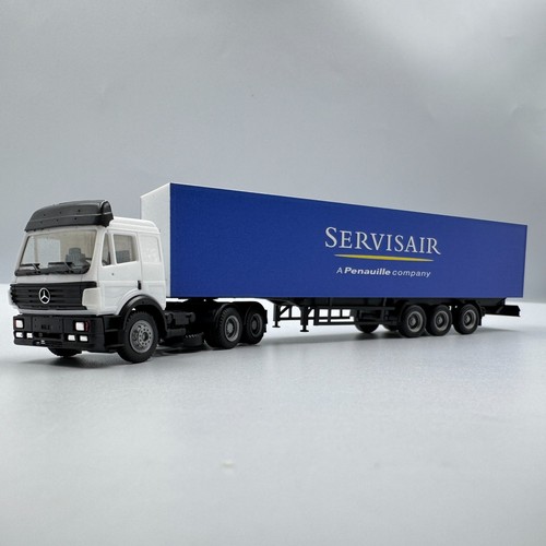 Mercedes benz 001 with - mb-00-001,