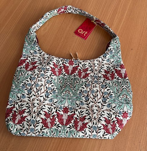 Signare tapestry bourne hobo - signare,