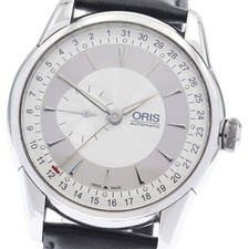 ORIS Artelier 7597 TO267076