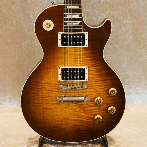 Gibson les paul classic - les,