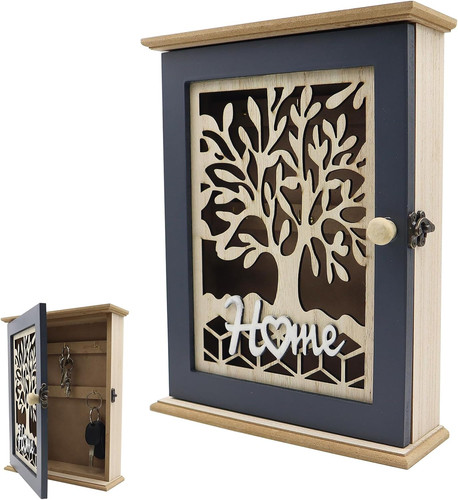 Piece wooden key - piece,