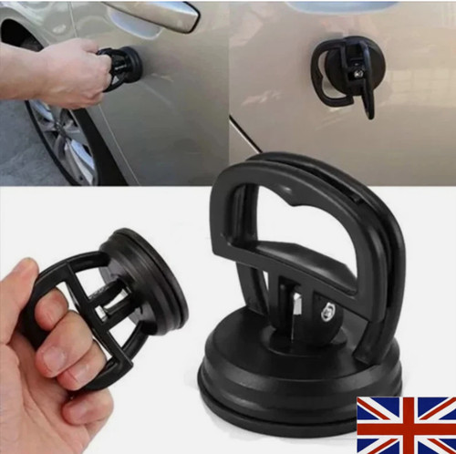 Auto car body ding - auto,
