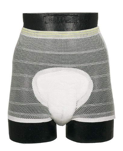 Abena abri fix stretch - abena,