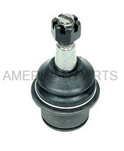 Support joint guide - joint, to