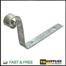 Simpson Strong Tie Heavy Duty