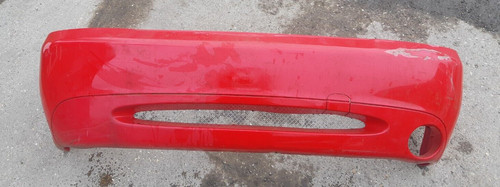 Ford mondeo mk2 st220 - mondeo,