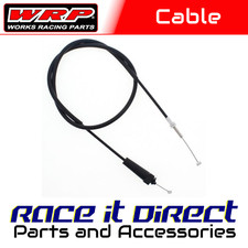 Throttle Cable for Arctic Cat 700 TRV 2010-2012 WRP