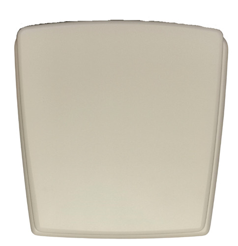 Villeroy boch toboga resin - boch,
