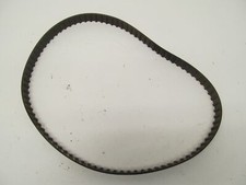 1978 HONDA GL1000 GL 1000 GOLD WING ENGINE TIMING BELT 2