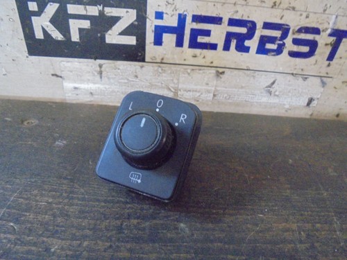 Switch eletric mirror - switch,