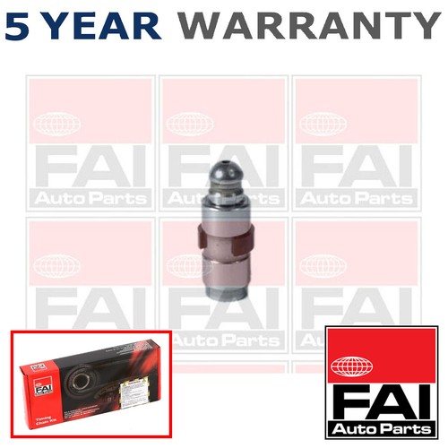 Fai engine valve tappet fits - fai,