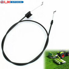 For MTD SERIES Lawn Mower