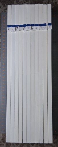 Ikea lerberg 10035 lot - 10035, of