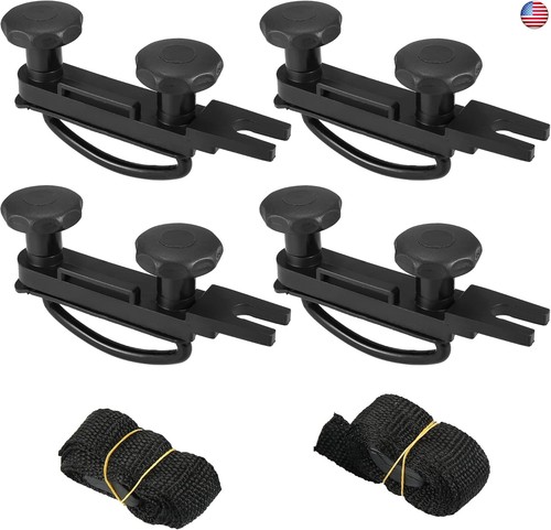 Autohaux pcs universal - autohaux, 4