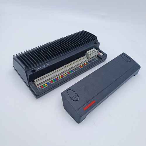 Autohelm type 100 autopilot - 100,