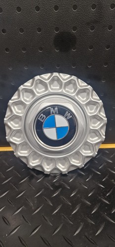 Genuine bmw e30 e28 - genuine,