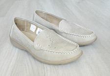 Softlites Ladies Comfort