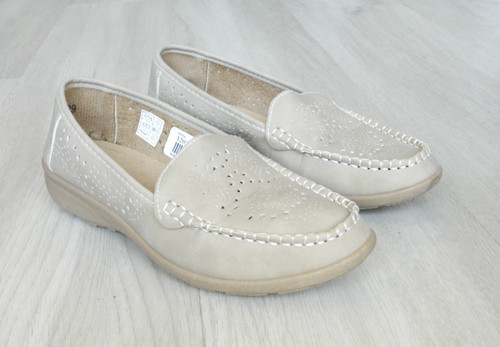 Softlites ladies comfort - softlites,
