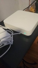 Apple AirPort Extreme 54 Mbps