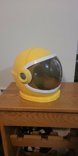 Joyin astronaut nasa - joyin,