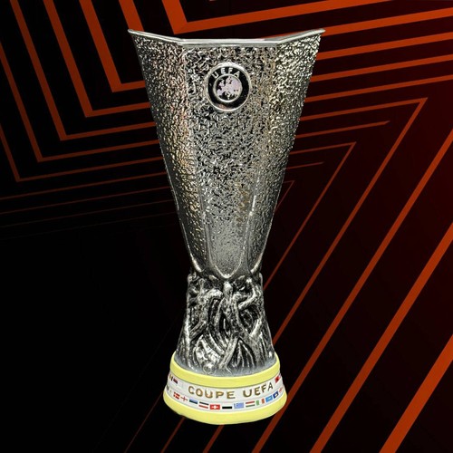 Uefa europa league replica - league,