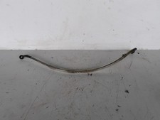 KAWASAKI SC 125 CJF ABS 2019