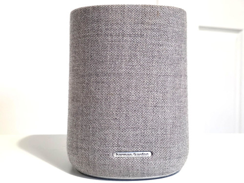 Harman kardon citation - citation, one