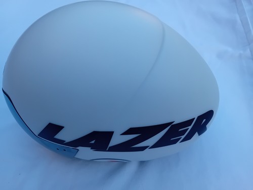 Lazer victor aero helmet - victor,