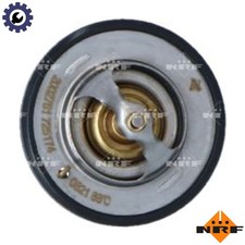 THERMOSTAT COOLANT 725174 FOR