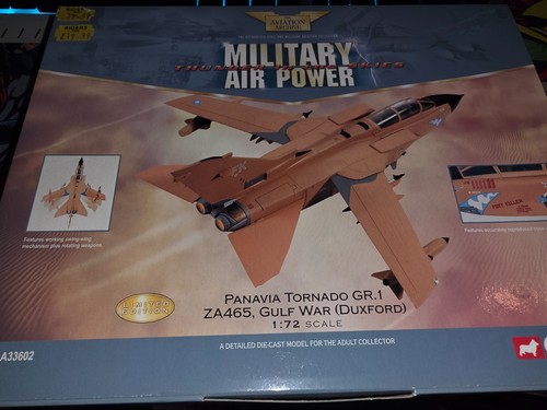 Corgi aviation aa33602 72 - corgi, 1/72