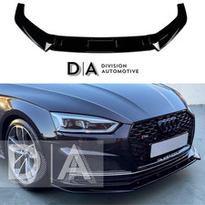 FOR AUDI A5 S LINE S5 F5 B9