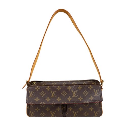 Louis vuitton shoulder bag - vuitton,