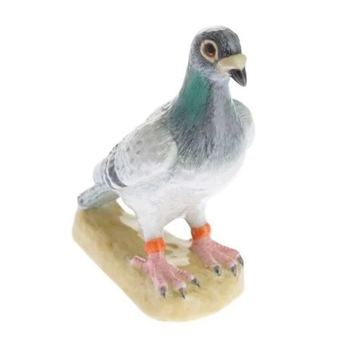John beswick birds ducks - birds,