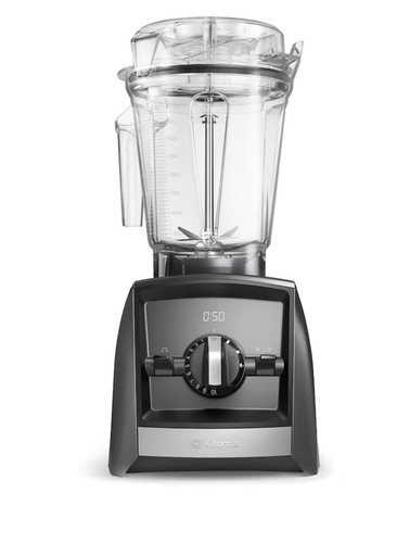 Vitamix ascent a2500i - ascent,