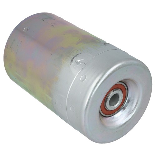 Rear roller fits - rear, (left