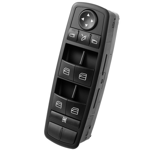 For mercedes w164 06 - ml,