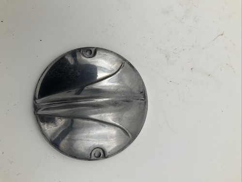 Genuine bsa bantam - genuine,