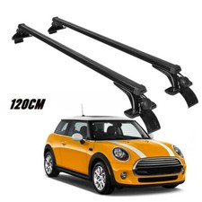 For Mini Cooper S R52 R53 R56