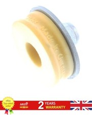 Rear Upper Suspension Rubber