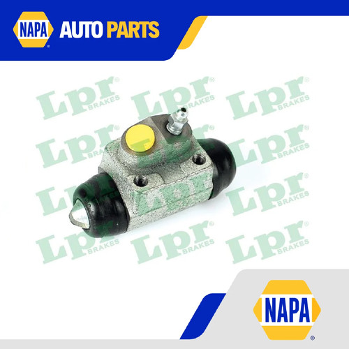 Wheel cylinder fits - wheel, rover