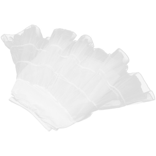 Girls dress petticoat - girls, tulle